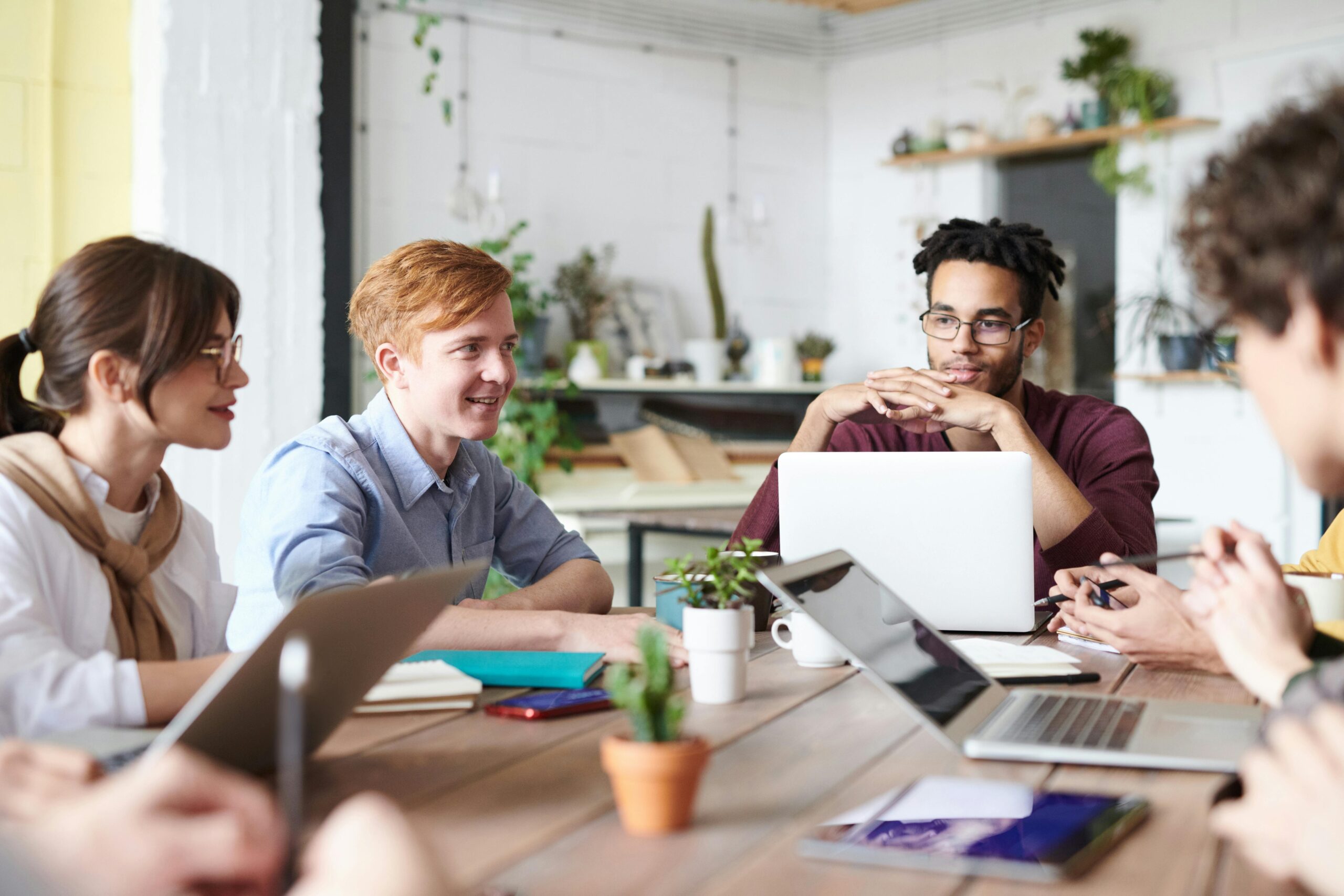 Meilleure agence seo en 2025 en France